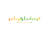 /public/logoimage/1537453768Solas Studios.png
